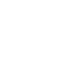 Lucerne Valley Plumbers
